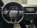 Skoda Fabia 1.0 TSI DSG (115ch) MONTE CARLO 2025 8.151km !! Noir - thumbnail 16