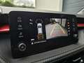 Skoda Fabia 1.0 TSI DSG (115ch) MONTE CARLO 2025 8.151km !! Noir - thumbnail 20