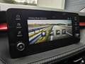 Skoda Fabia 1.0 TSI DSG (115ch) MONTE CARLO 2025 8.151km !! Noir - thumbnail 19