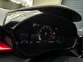 Skoda Fabia 1.0 TSI DSG (115ch) MONTE CARLO 2025 8.151km !! Noir - thumbnail 21