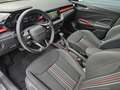 Skoda Fabia 1.0 TSI DSG (115ch) MONTE CARLO 2025 8.151km !! Noir - thumbnail 9