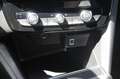Opel Mokka 1.2 DI Turbo Automatik GS Wit - thumbnail 22