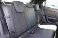 Opel Mokka 1.2 DI Turbo Automatik GS Wit - thumbnail 11