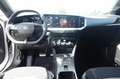Opel Mokka 1.2 DI Turbo Automatik GS Wit - thumbnail 14