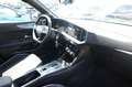 Opel Mokka 1.2 DI Turbo Automatik GS Wit - thumbnail 10