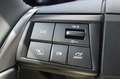 Opel Mokka 1.2 DI Turbo Automatik GS Blanco - thumbnail 18