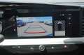 Opel Mokka 1.2 DI Turbo Automatik GS Wit - thumbnail 21