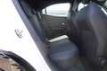 Opel Mokka 1.2 DI Turbo Automatik GS Wit - thumbnail 12