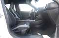 Opel Mokka 1.2 DI Turbo Automatik GS Wit - thumbnail 9