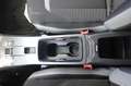 Opel Mokka 1.2 DI Turbo Automatik GS Wit - thumbnail 24
