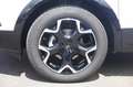 Opel Mokka 1.2 DI Turbo Automatik GS Wit - thumbnail 4