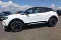 Opel Mokka 1.2 DI Turbo Automatik GS Wit - thumbnail 6