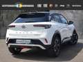 Opel Mokka 1.2 DI Turbo Automatik GS Wit - thumbnail 2