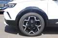 Opel Mokka 1.2 DI Turbo Automatik GS Wit - thumbnail 3
