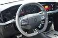 Opel Mokka 1.2 DI Turbo Automatik GS Wit - thumbnail 16