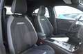 Opel Mokka 1.2 DI Turbo Automatik GS Blanco - thumbnail 8