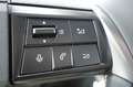 Opel Mokka 1.2 DI Turbo Automatik GS Wit - thumbnail 19