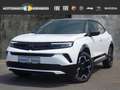 Opel Mokka 1.2 DI Turbo Automatik GS Blanco - thumbnail 1