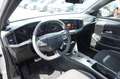 Opel Mokka 1.2 DI Turbo Automatik GS Wit - thumbnail 15