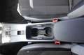 Opel Mokka 1.2 DI Turbo Automatik GS Wit - thumbnail 25