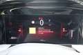 Opel Mokka 1.2 DI Turbo Automatik GS Blanco - thumbnail 17