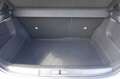 Opel Mokka 1.2 DI Turbo Automatik GS Wit - thumbnail 13