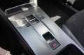Opel Mokka 1.2 DI Turbo Automatik GS Wit - thumbnail 23