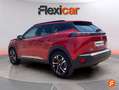 Peugeot 2008 Active Eléctrico 100kW Rojo - thumbnail 4