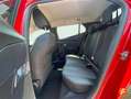 Peugeot 2008 Active Eléctrico 100kW Rojo - thumbnail 14
