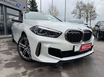 i xDrive