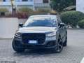 Audi Q2 1.6 TDI 116 CV S LINE,FULL Grigio - thumbnail 3