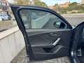 Audi Q2 1.6 TDI 116 CV S LINE,FULL Grigio - thumbnail 9