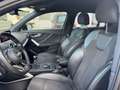 Audi Q2 1.6 TDI 116 CV S LINE,FULL Grijs - thumbnail 16