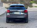 Audi Q2 1.6 TDI 116 CV S LINE,FULL Grigio - thumbnail 5