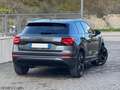 Audi Q2 1.6 TDI 116 CV S LINE,FULL Grigio - thumbnail 6