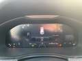 Skoda Kamiq 1.0 TSI DSG Selection KAMERA ACC SHZ Gris - thumbnail 10