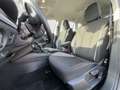 Skoda Kamiq 1.0 TSI DSG Selection KAMERA ACC SHZ Gris - thumbnail 12