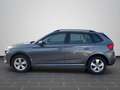 Skoda Kamiq 1.0 TSI DSG Selection KAMERA ACC SHZ Gris - thumbnail 7