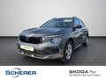 Skoda Kamiq 1.0 TSI DSG Selection KAMERA ACC SHZ Gris - thumbnail 1