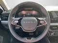 Skoda Kamiq 1.0 TSI DSG Selection KAMERA ACC SHZ Gris - thumbnail 9