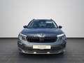 Skoda Kamiq 1.0 TSI DSG Selection KAMERA ACC SHZ Gris - thumbnail 5