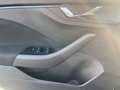 Skoda Kamiq 1.0 TSI DSG Selection KAMERA ACC SHZ Gris - thumbnail 13