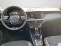 Skoda Kamiq 1.0 TSI DSG Selection KAMERA ACC SHZ Gris - thumbnail 3