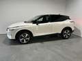 Nissan Qashqai 1.3 DIG-T 140cv mHEV 4x2 N-Connecta Blanco - thumbnail 4
