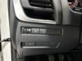 Nissan Qashqai 1.3 DIG-T 140cv mHEV 4x2 N-Connecta Blanco - thumbnail 20
