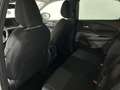 Nissan Qashqai 1.3 DIG-T 140cv mHEV 4x2 N-Connecta Blanco - thumbnail 15