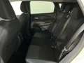 Nissan Qashqai 1.3 DIG-T 140cv mHEV 4x2 N-Connecta Blanco - thumbnail 17