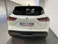Nissan Qashqai 1.3 DIG-T 140cv mHEV 4x2 N-Connecta Blanco - thumbnail 9