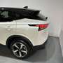 Nissan Qashqai 1.3 DIG-T 140cv mHEV 4x2 N-Connecta Blanco - thumbnail 8
