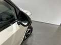 Nissan Qashqai 1.3 DIG-T 140cv mHEV 4x2 N-Connecta Blanco - thumbnail 7